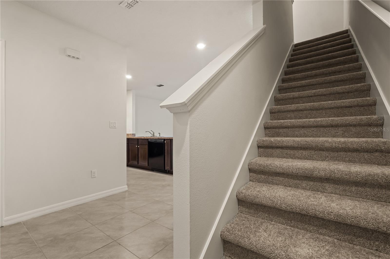 9031 Wildflower, Kissimmee, FL 34747