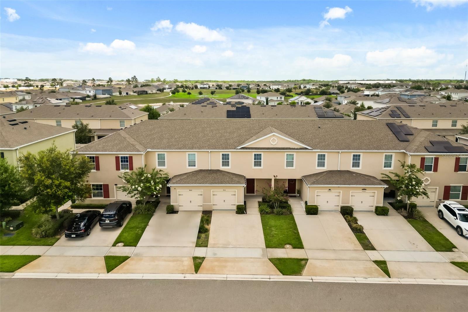 9031 Wildflower, Kissimmee, FL 34747