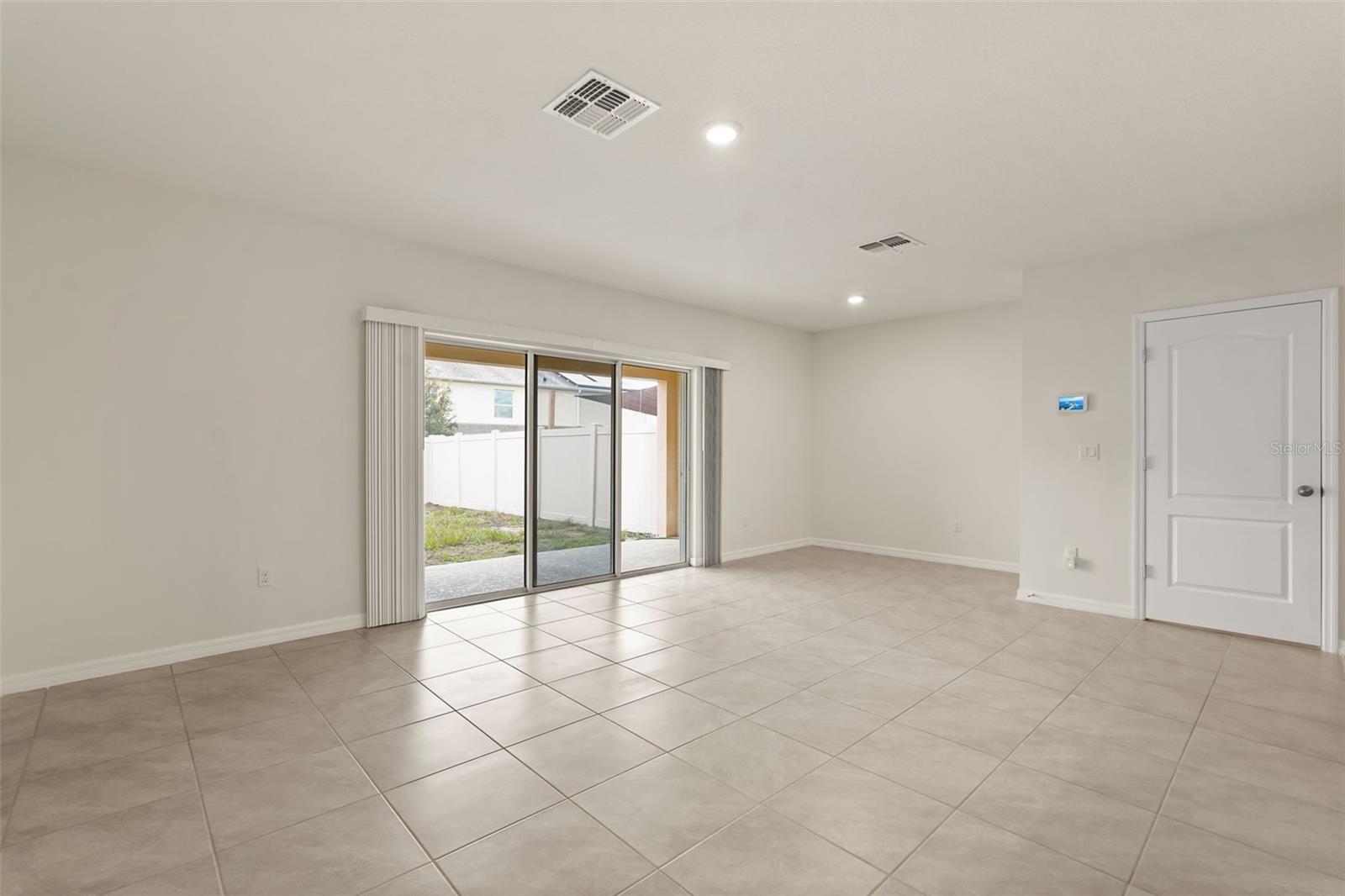 9031 Wildflower, Kissimmee, FL 34747