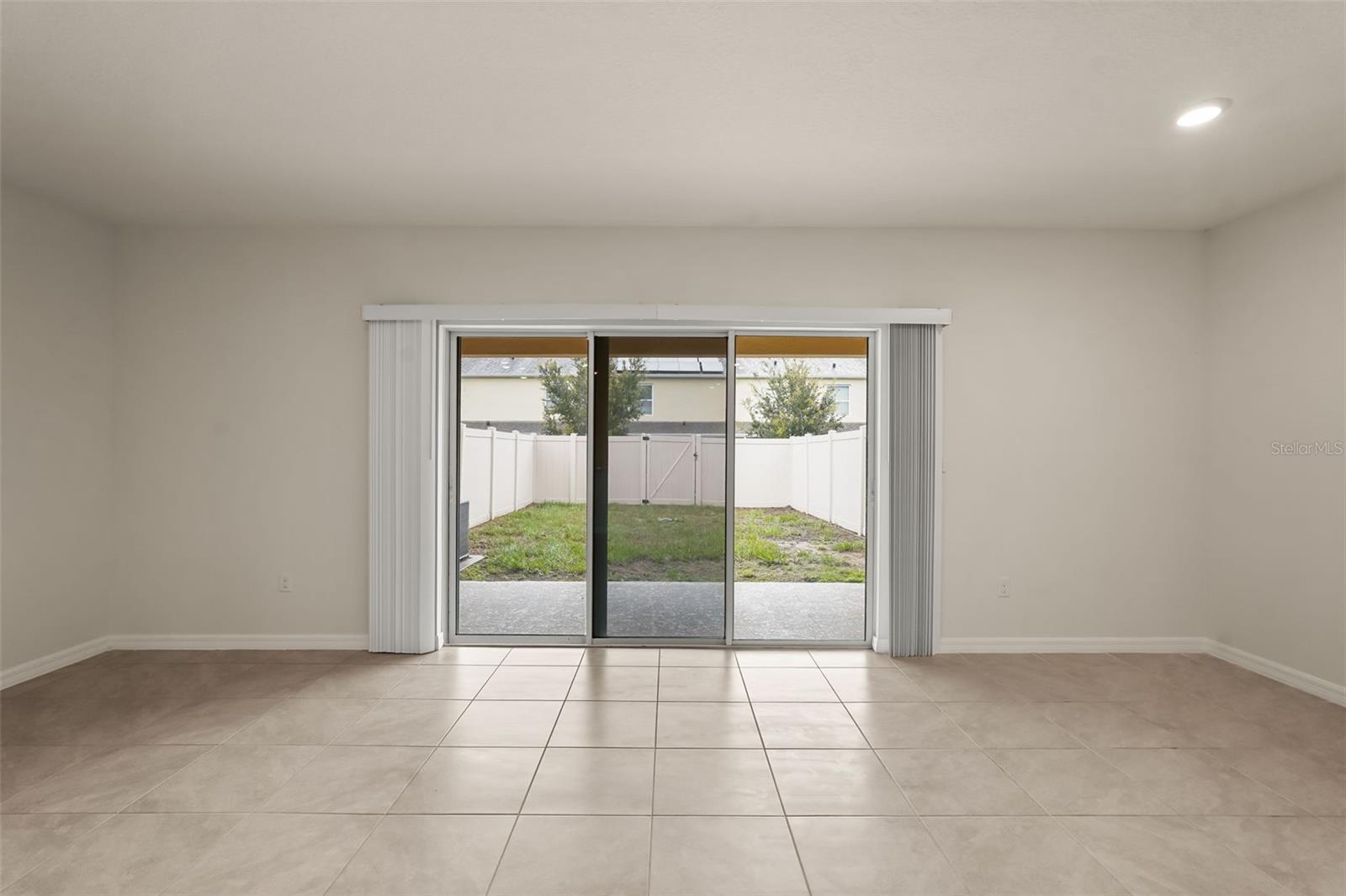 9031 Wildflower, Kissimmee, FL 34747