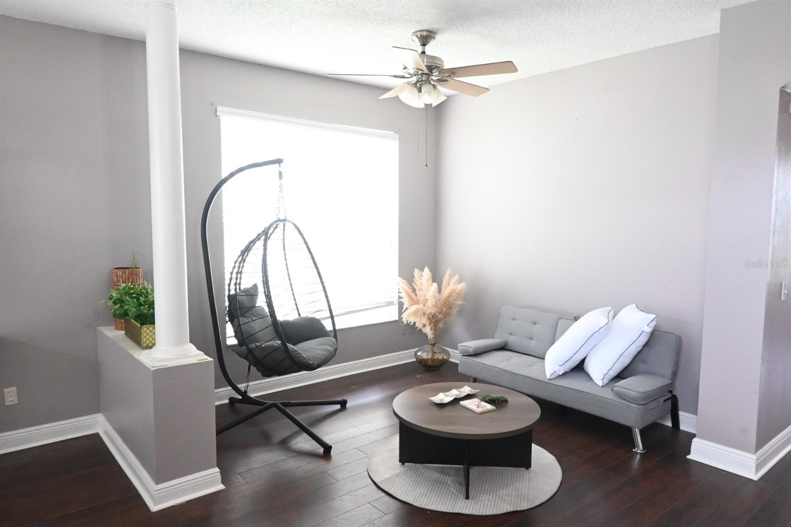 919 Jaybee, Davenport, FL 33897