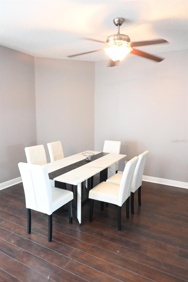 919 Jaybee, Davenport, FL 33897