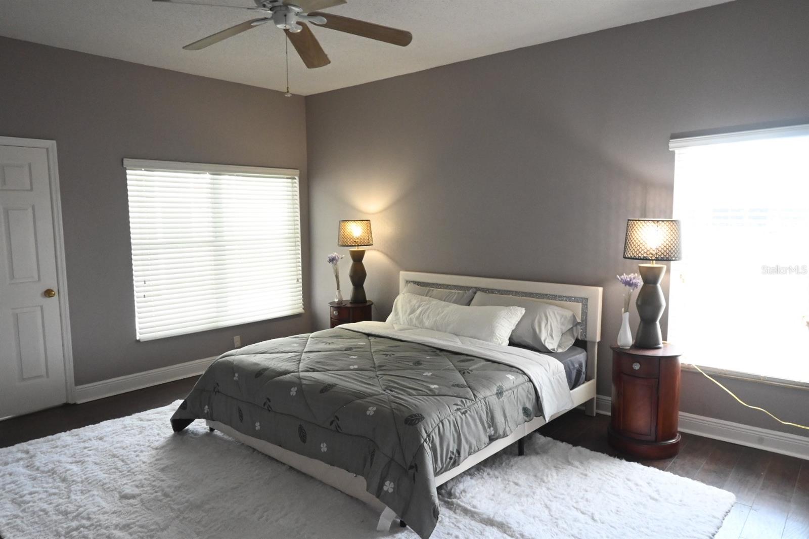 919 Jaybee, Davenport, FL 33897