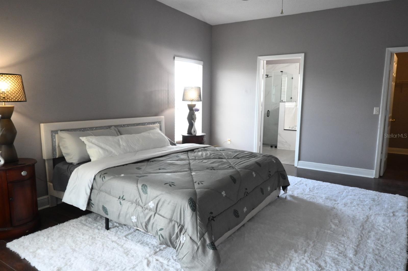 919 Jaybee, Davenport, FL 33897