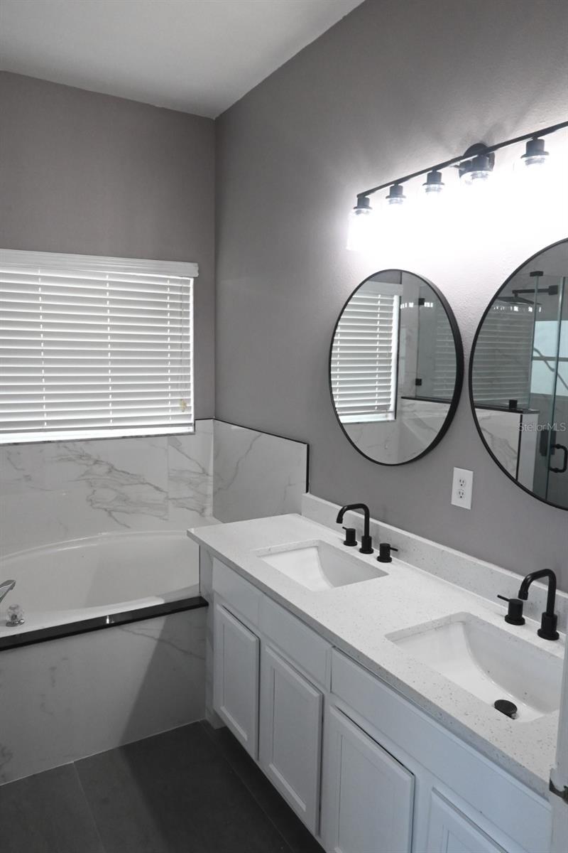 919 Jaybee, Davenport, FL 33897