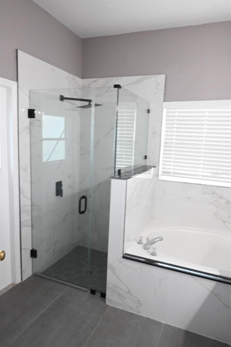 919 Jaybee, Davenport, FL 33897