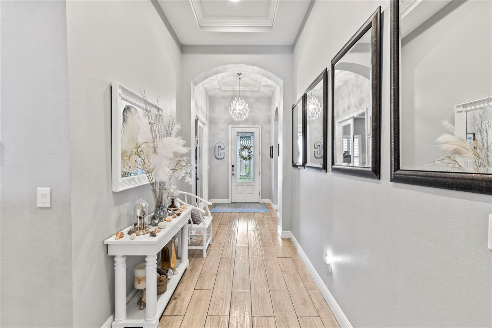 5805 Watercolor, Lithia, FL 33547