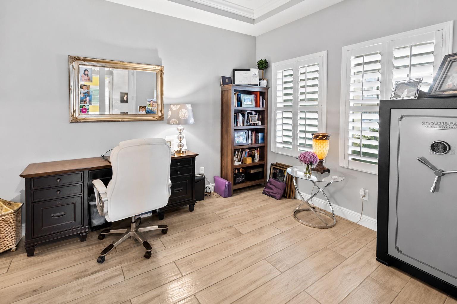 5805 Watercolor, Lithia, FL 33547