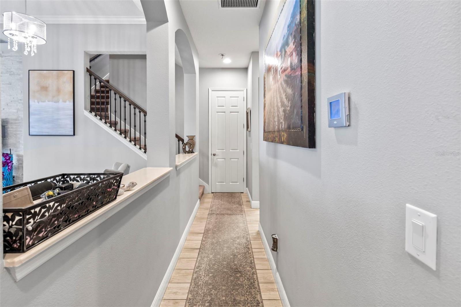 5805 Watercolor, Lithia, FL 33547