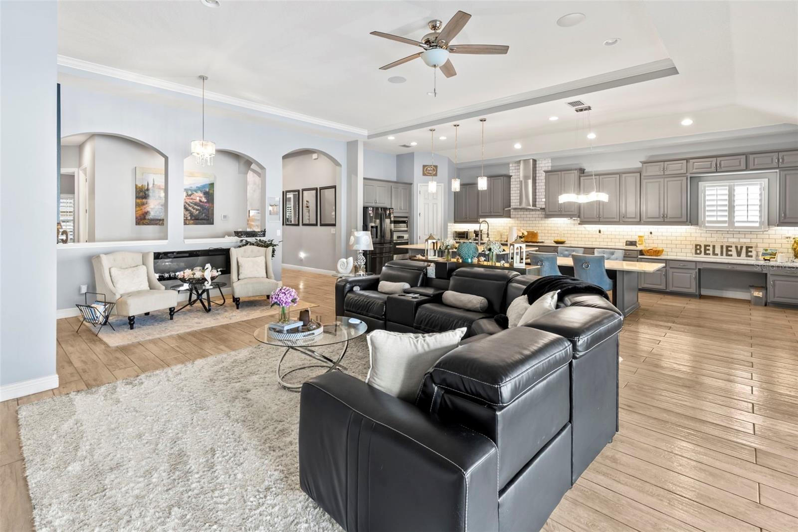 5805 Watercolor, Lithia, FL 33547