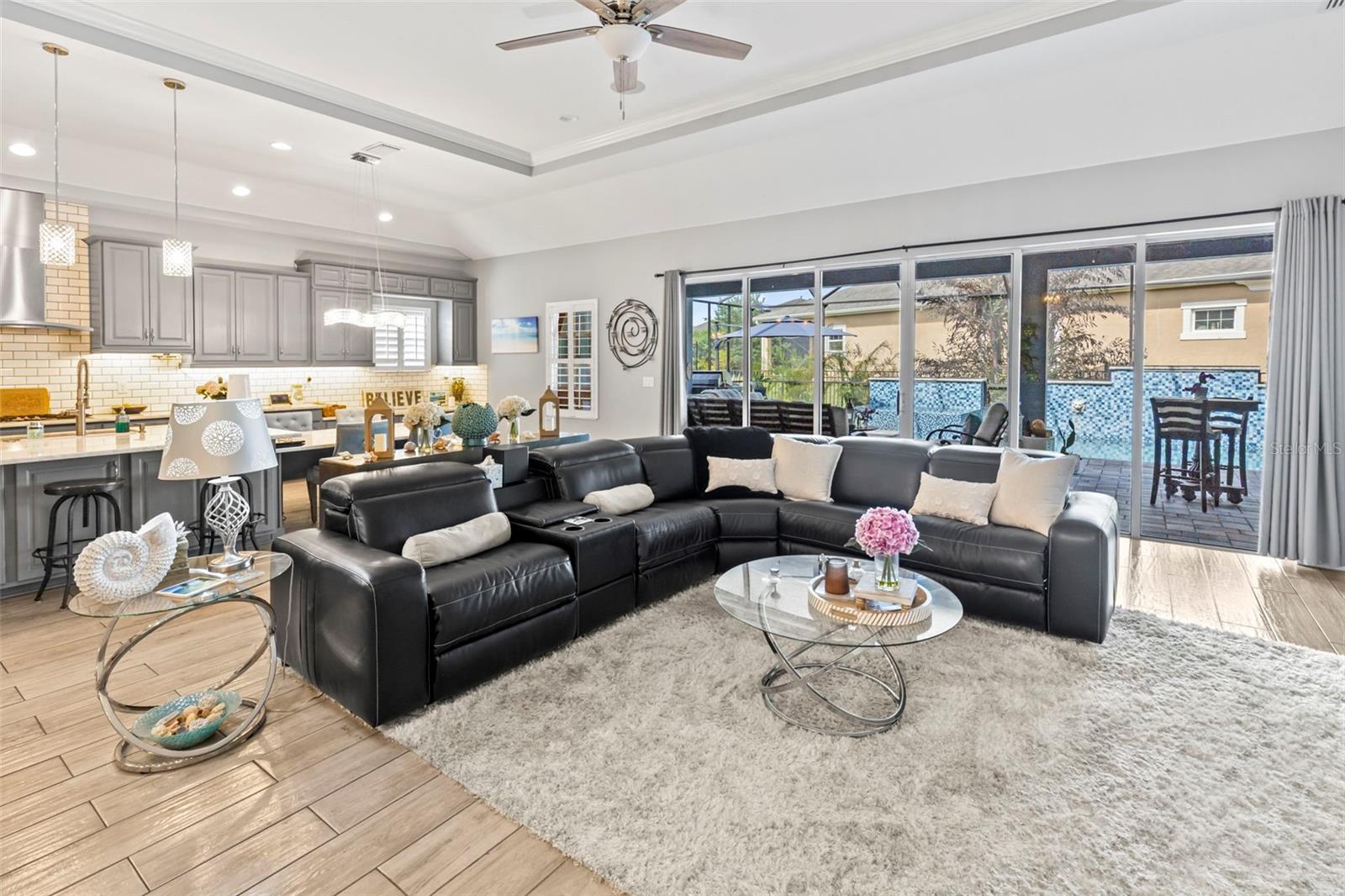 5805 Watercolor, Lithia, FL 33547
