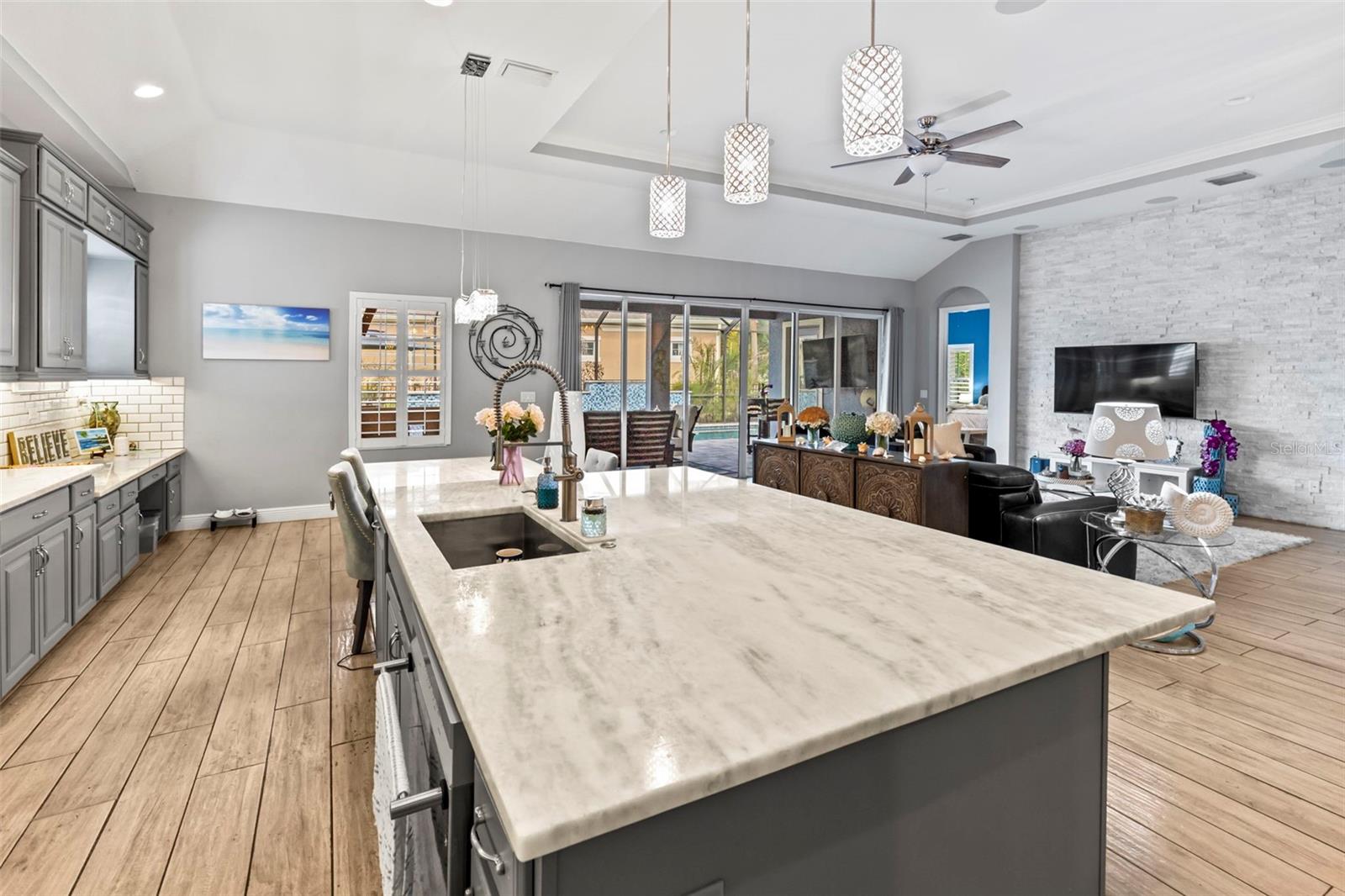 5805 Watercolor, Lithia, FL 33547