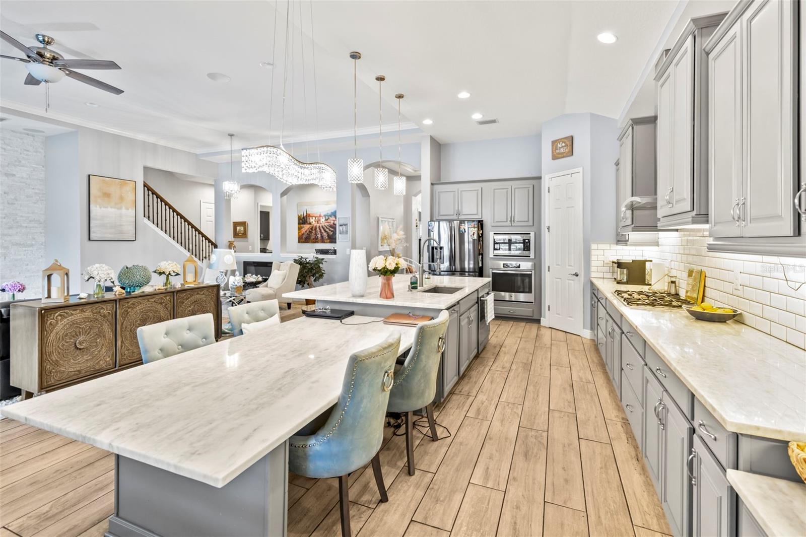 5805 Watercolor, Lithia, FL 33547