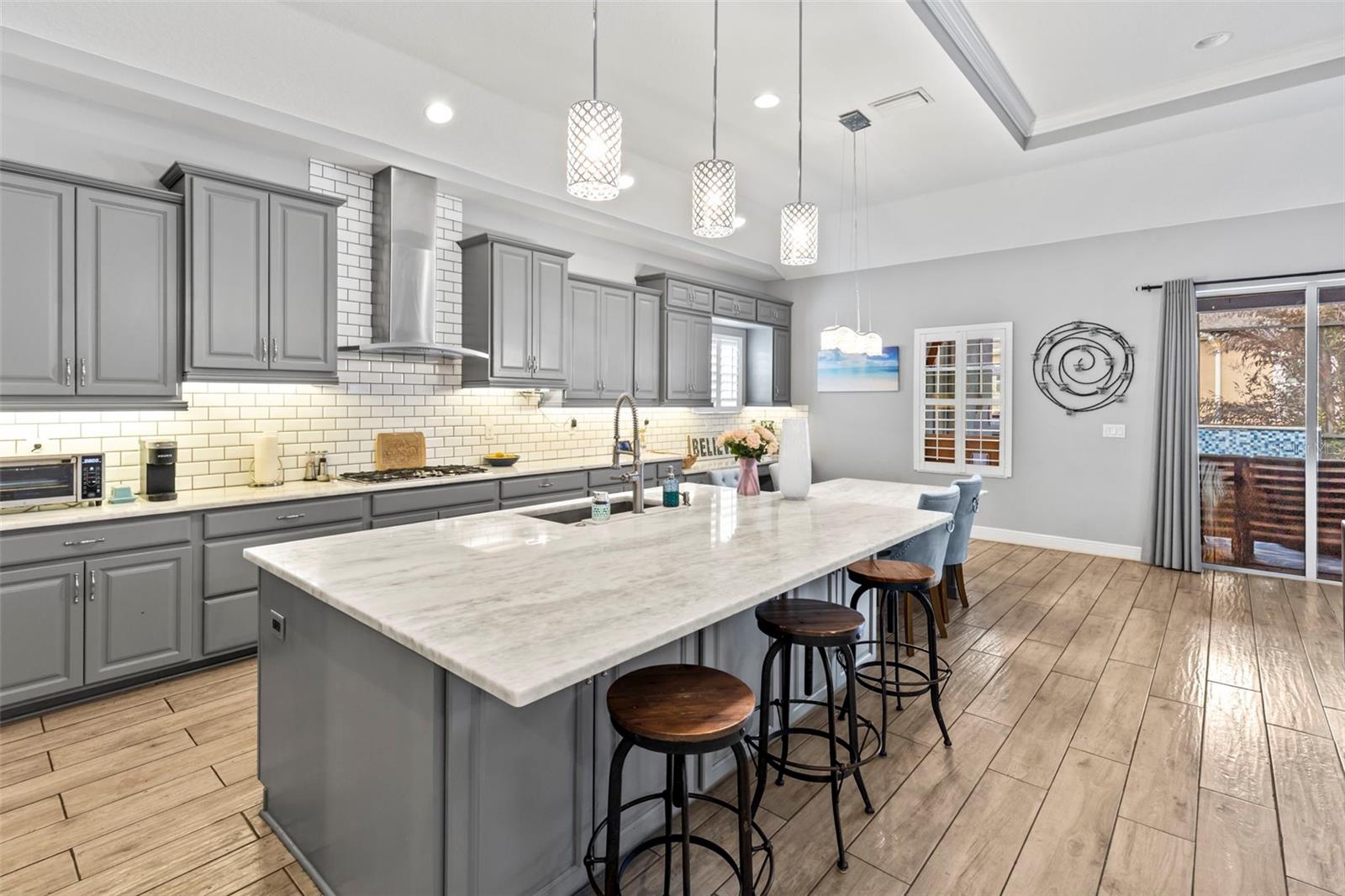 5805 Watercolor, Lithia, FL 33547