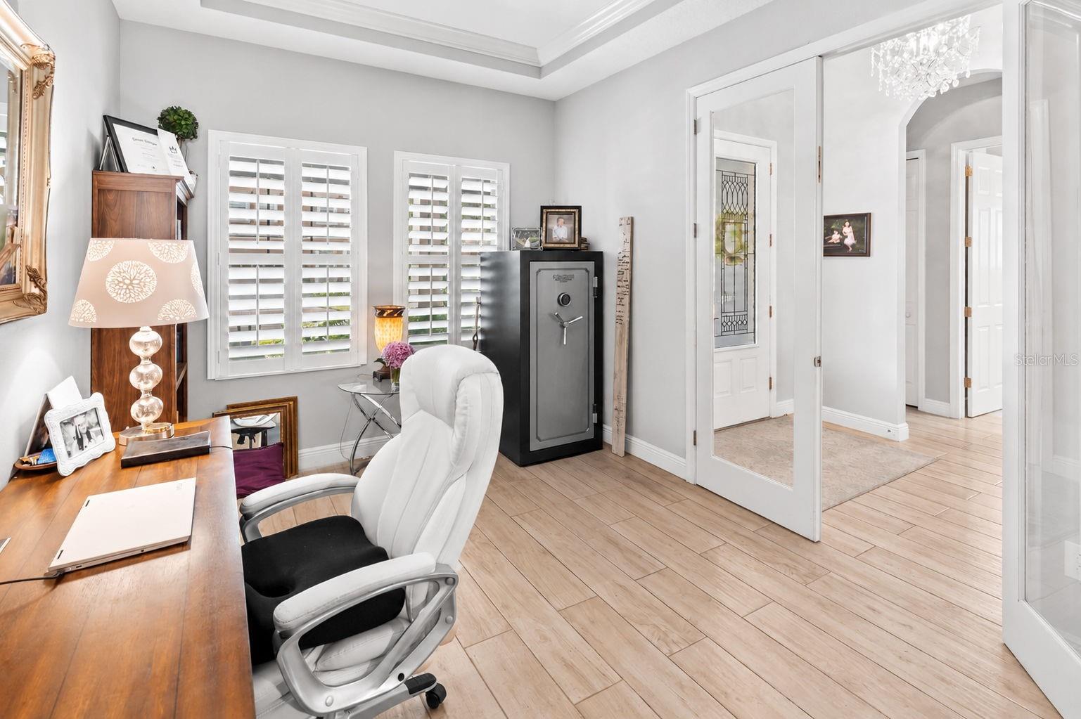 5805 Watercolor, Lithia, FL 33547