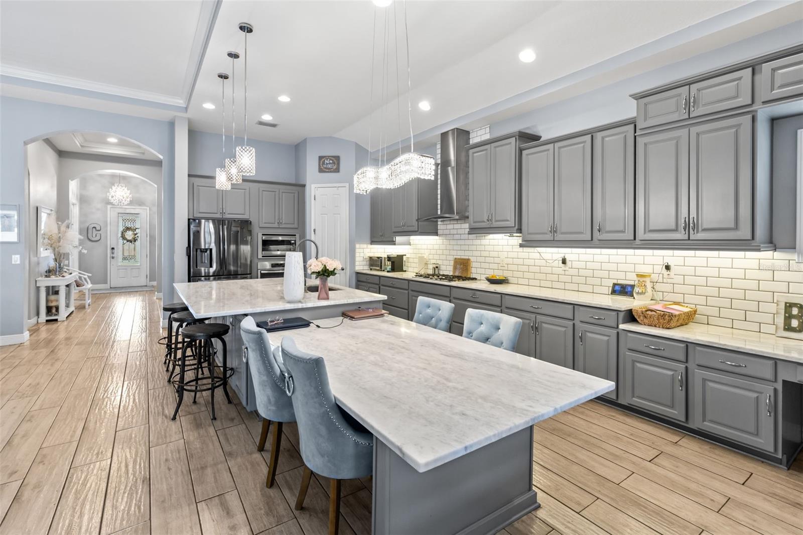 5805 Watercolor, Lithia, FL 33547