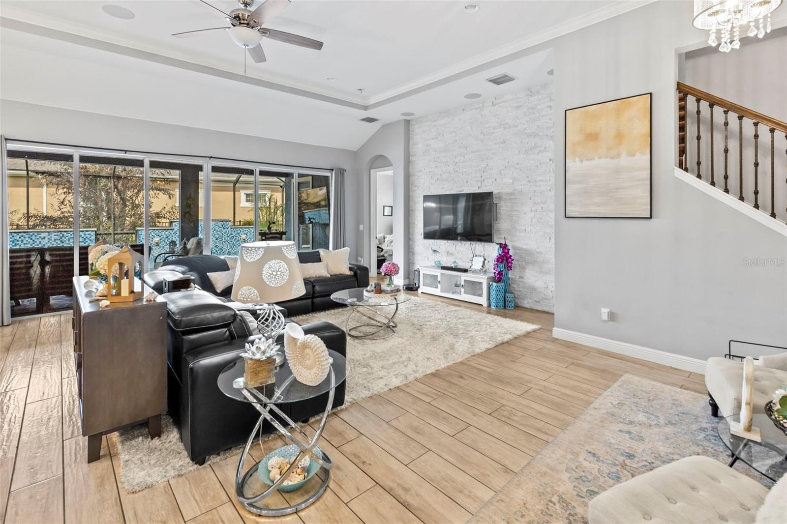 5805 Watercolor, Lithia, FL 33547