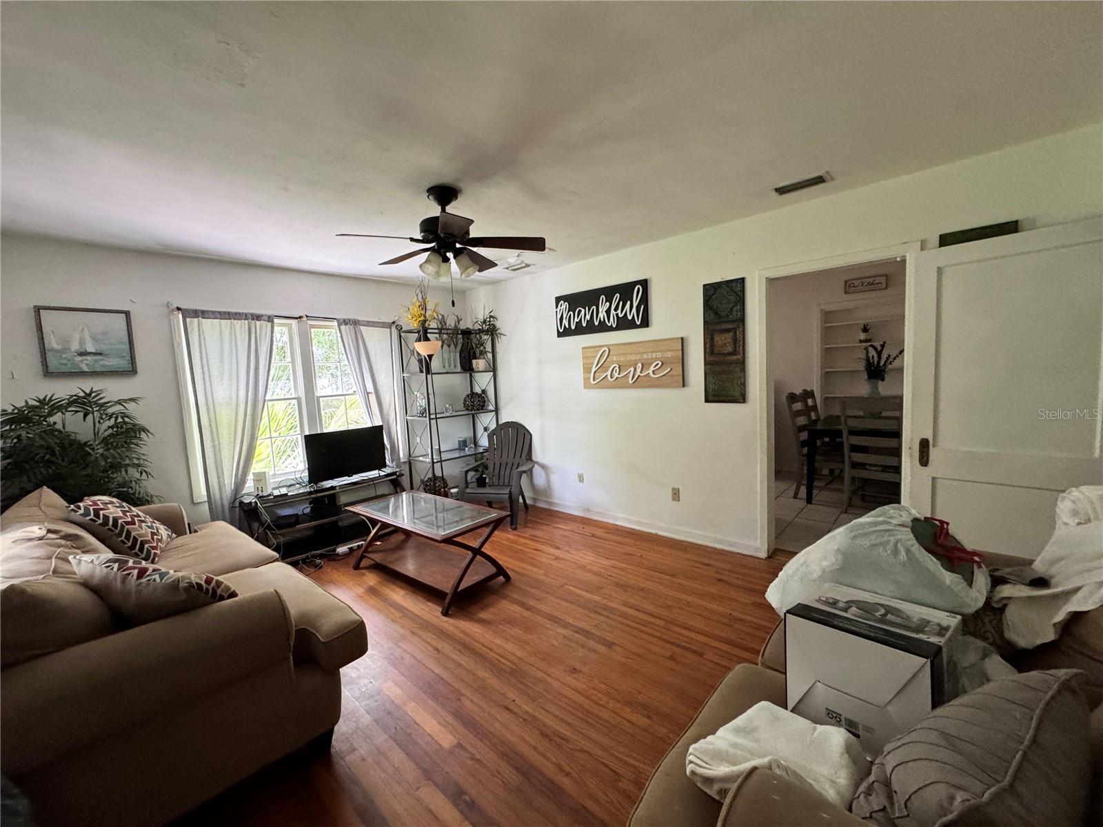 1119 25th, Gainesville, FL 32609