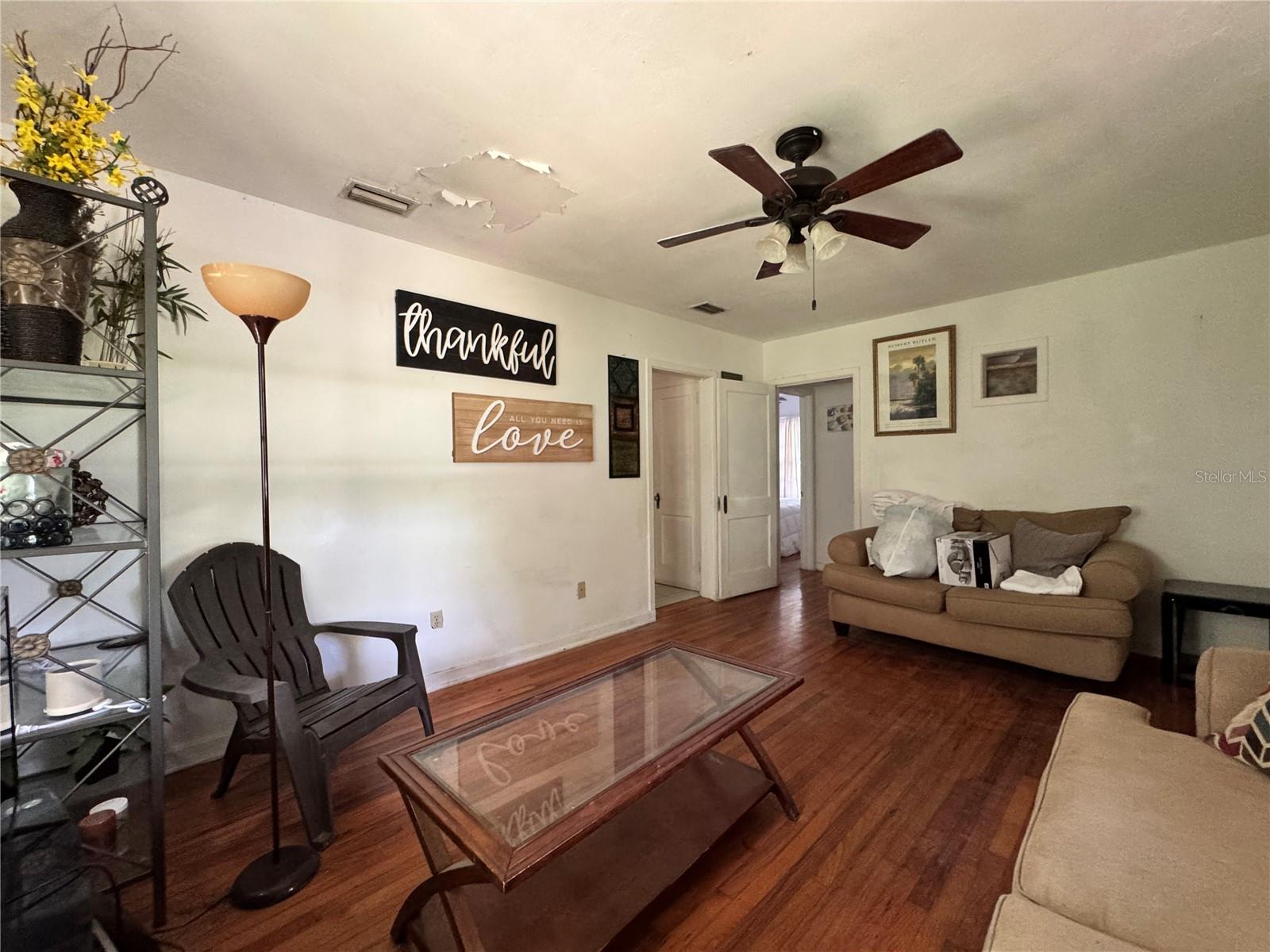 1119 25th, Gainesville, FL 32609