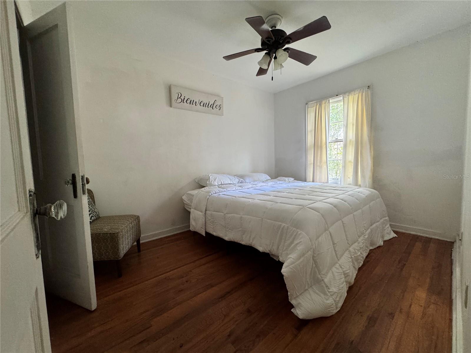 1119 25th, Gainesville, FL 32609