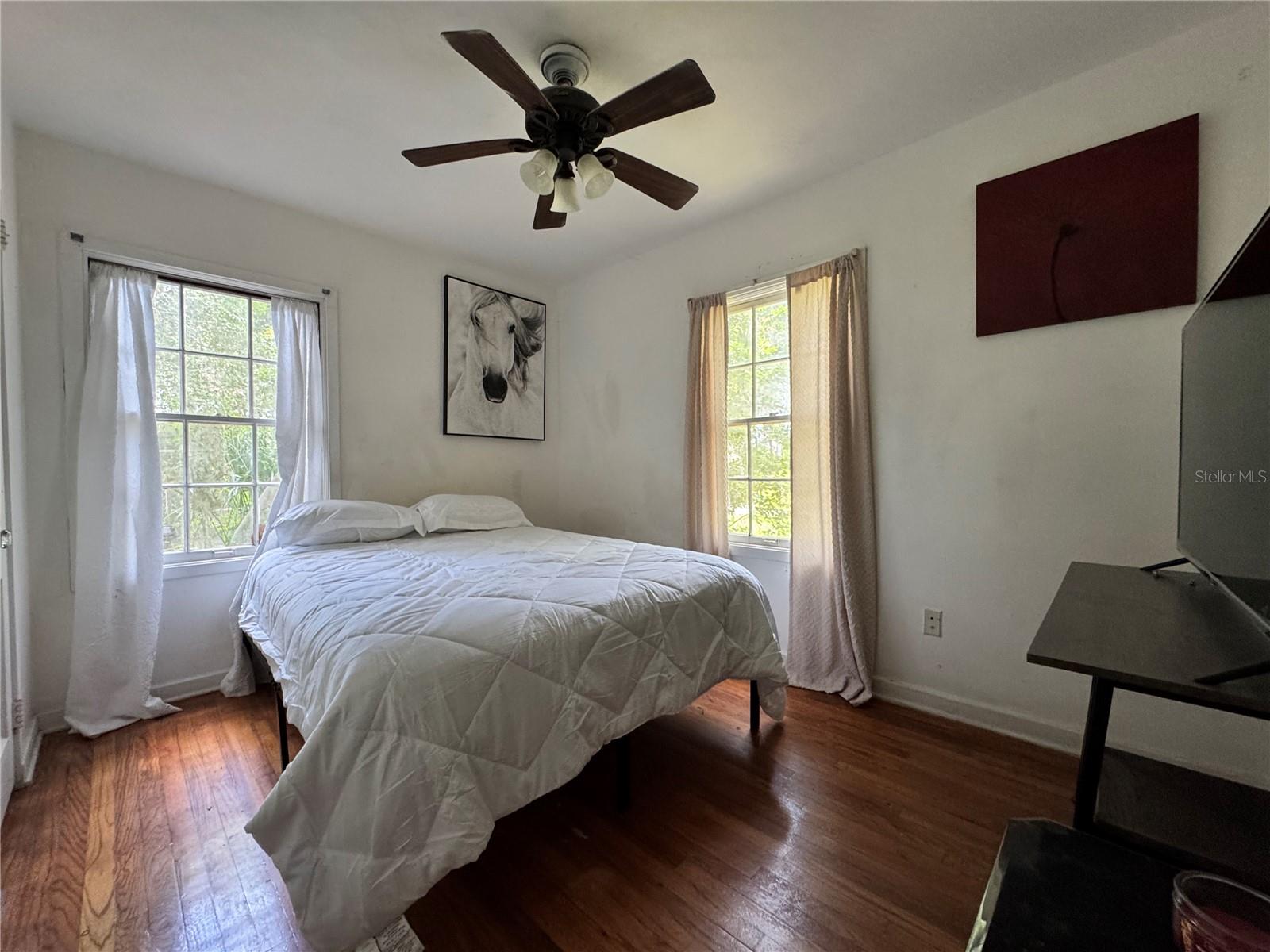 1119 25th, Gainesville, FL 32609