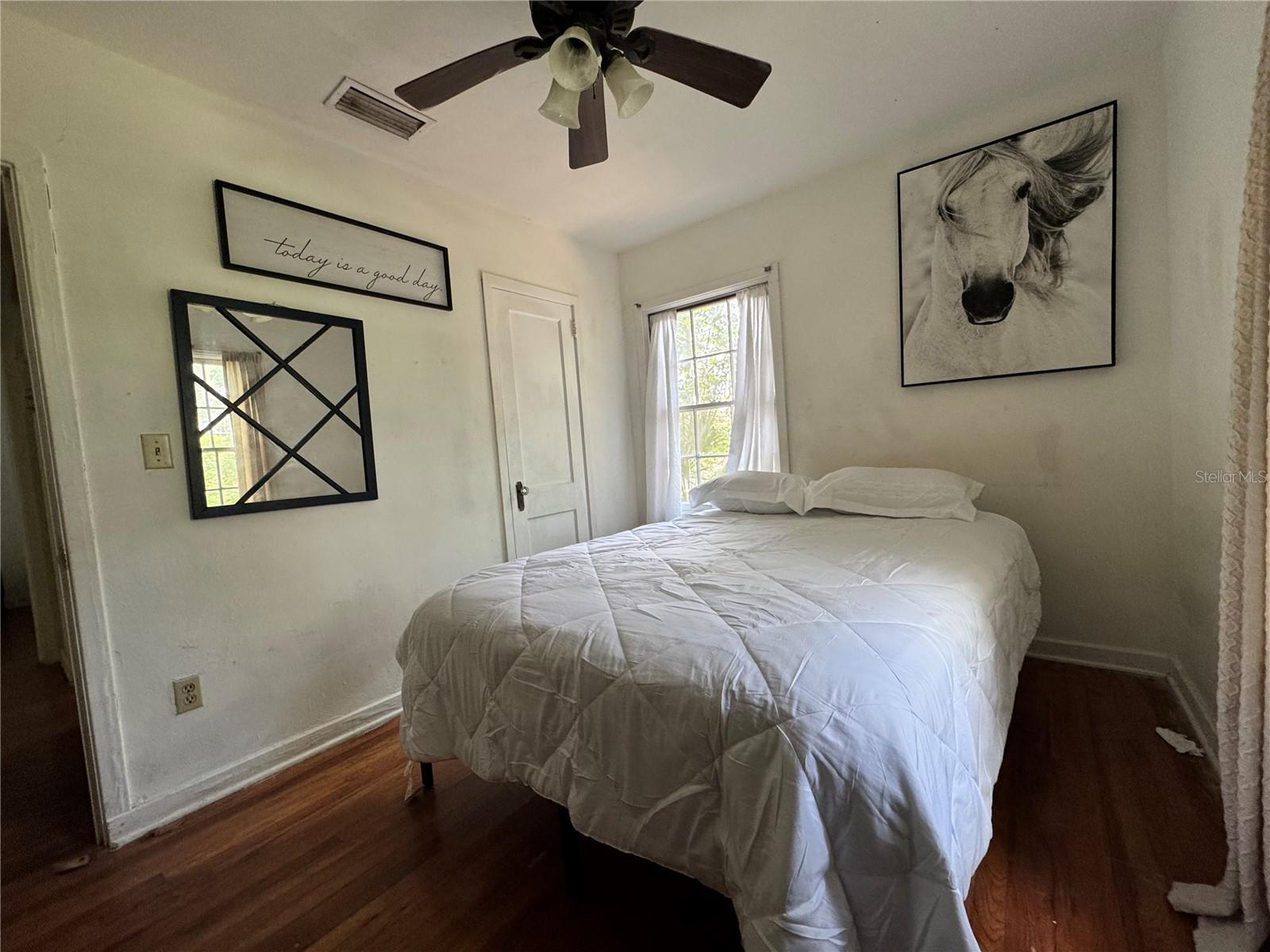 1119 25th, Gainesville, FL 32609