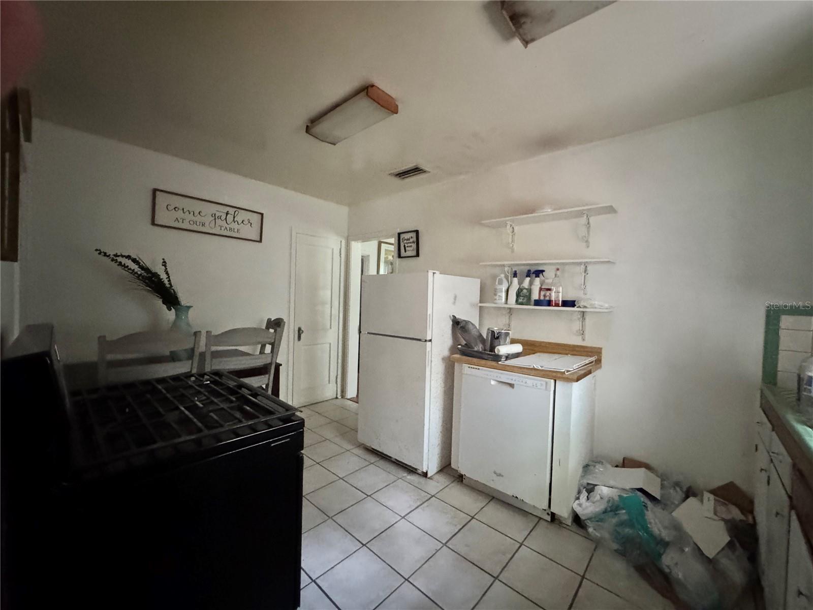 1119 25th, Gainesville, FL 32609
