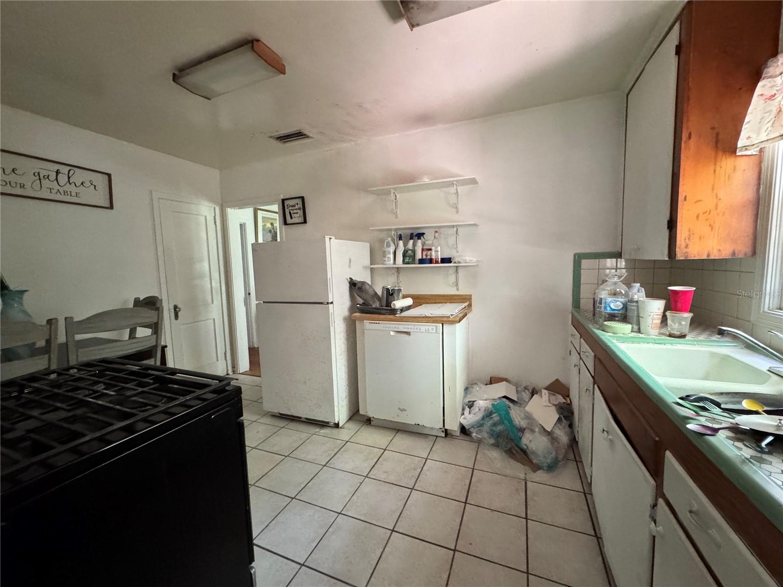1119 25th, Gainesville, FL 32609