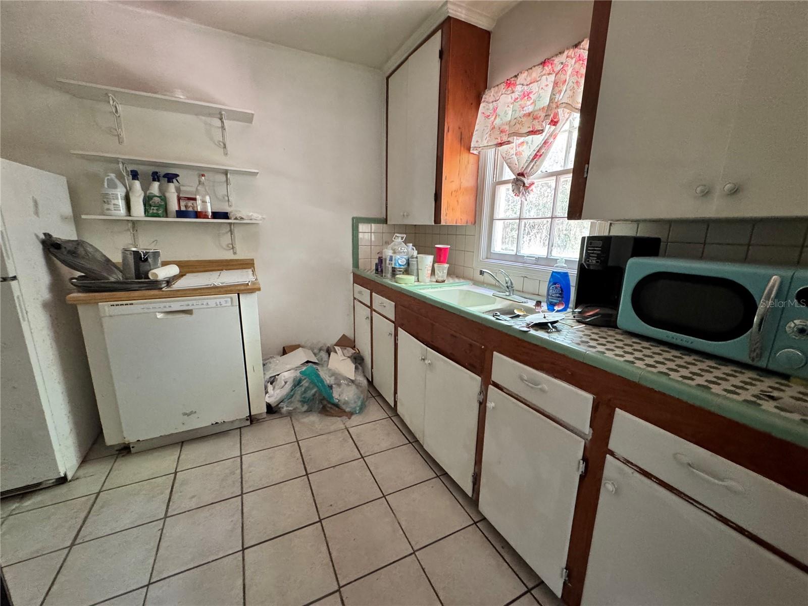 1119 25th, Gainesville, FL 32609