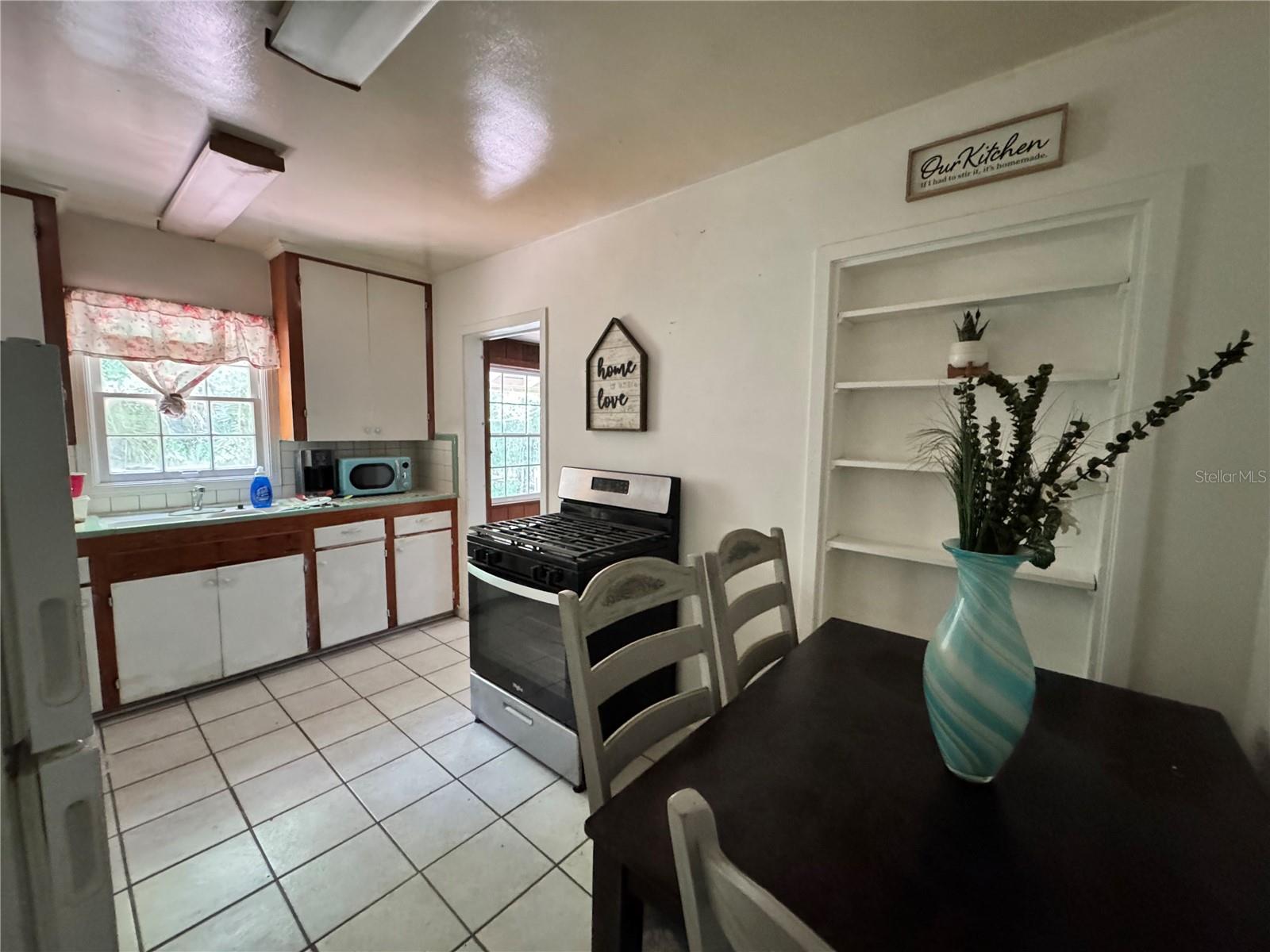1119 25th, Gainesville, FL 32609