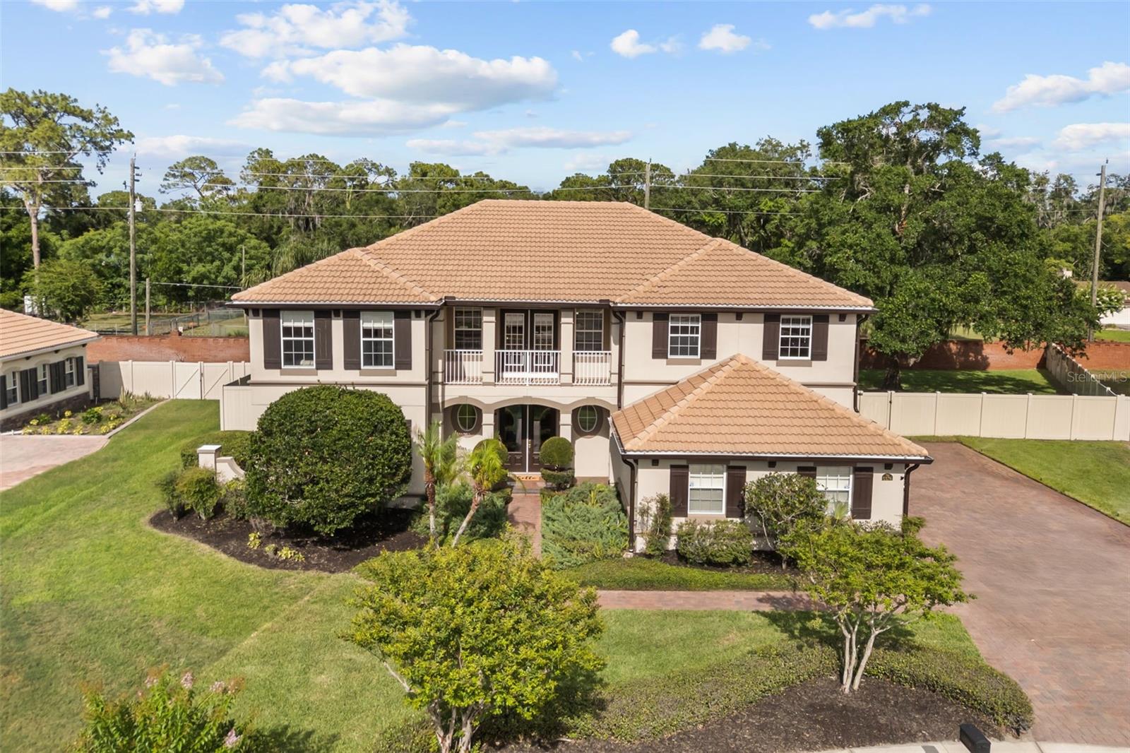 5674 Bassett, Sanford, FL 32771