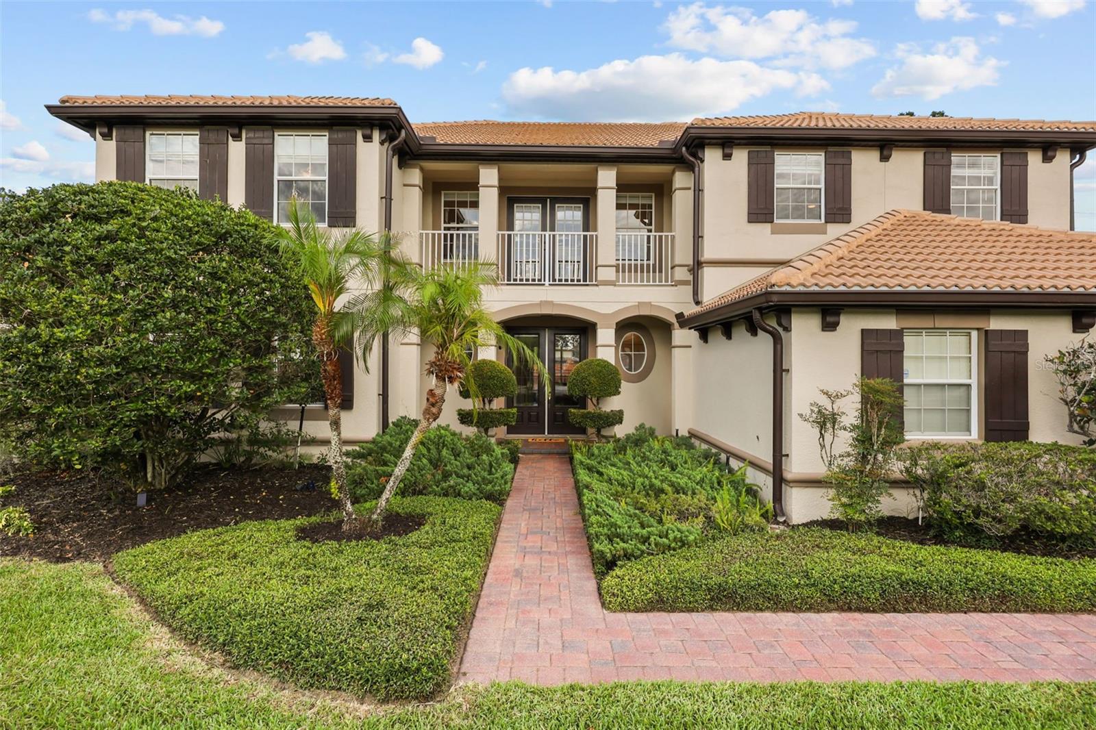 5674 Bassett, Sanford, FL 32771