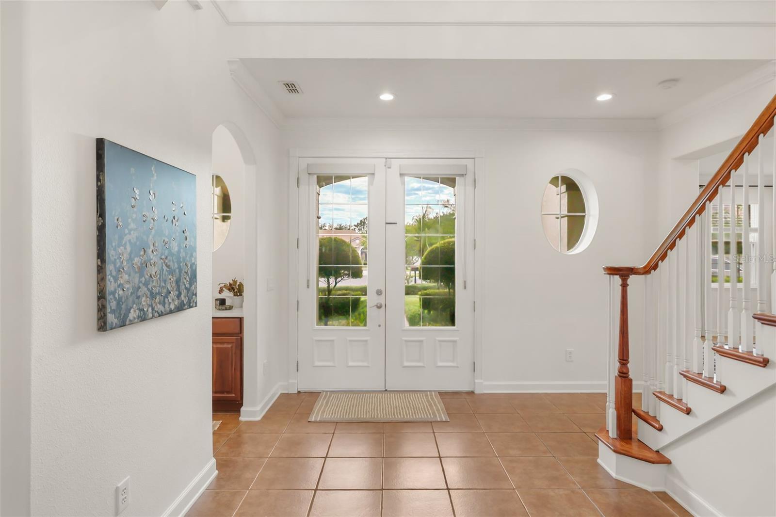 5674 Bassett, Sanford, FL 32771