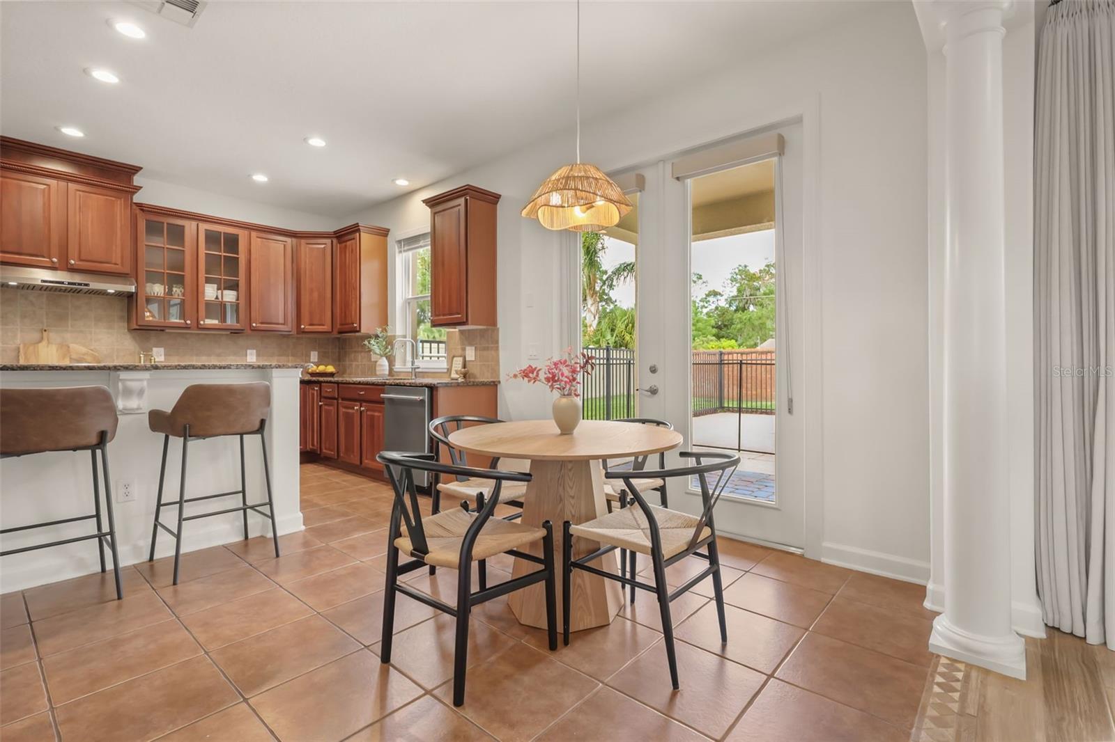 5674 Bassett, Sanford, FL 32771