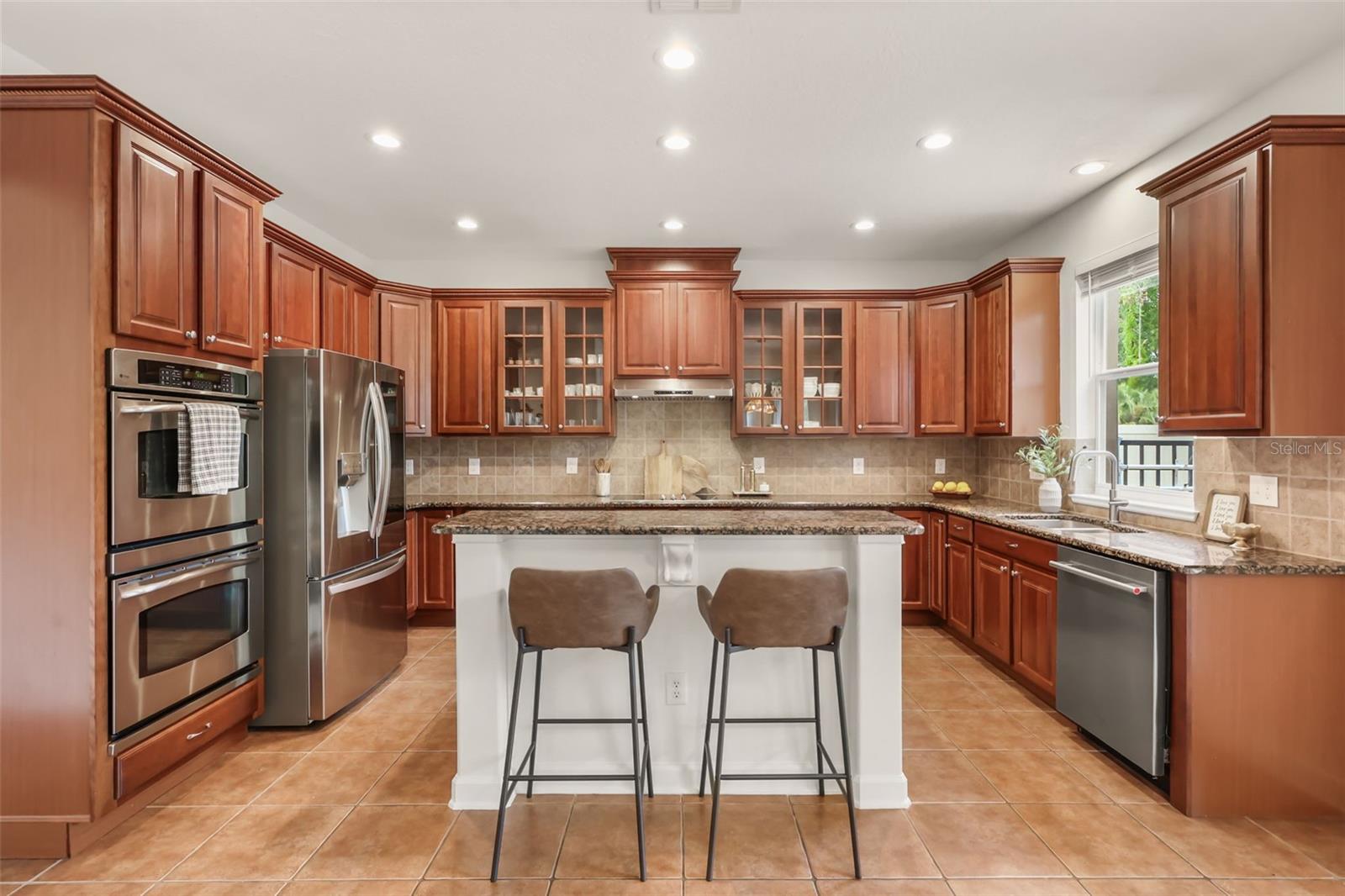 5674 Bassett, Sanford, FL 32771