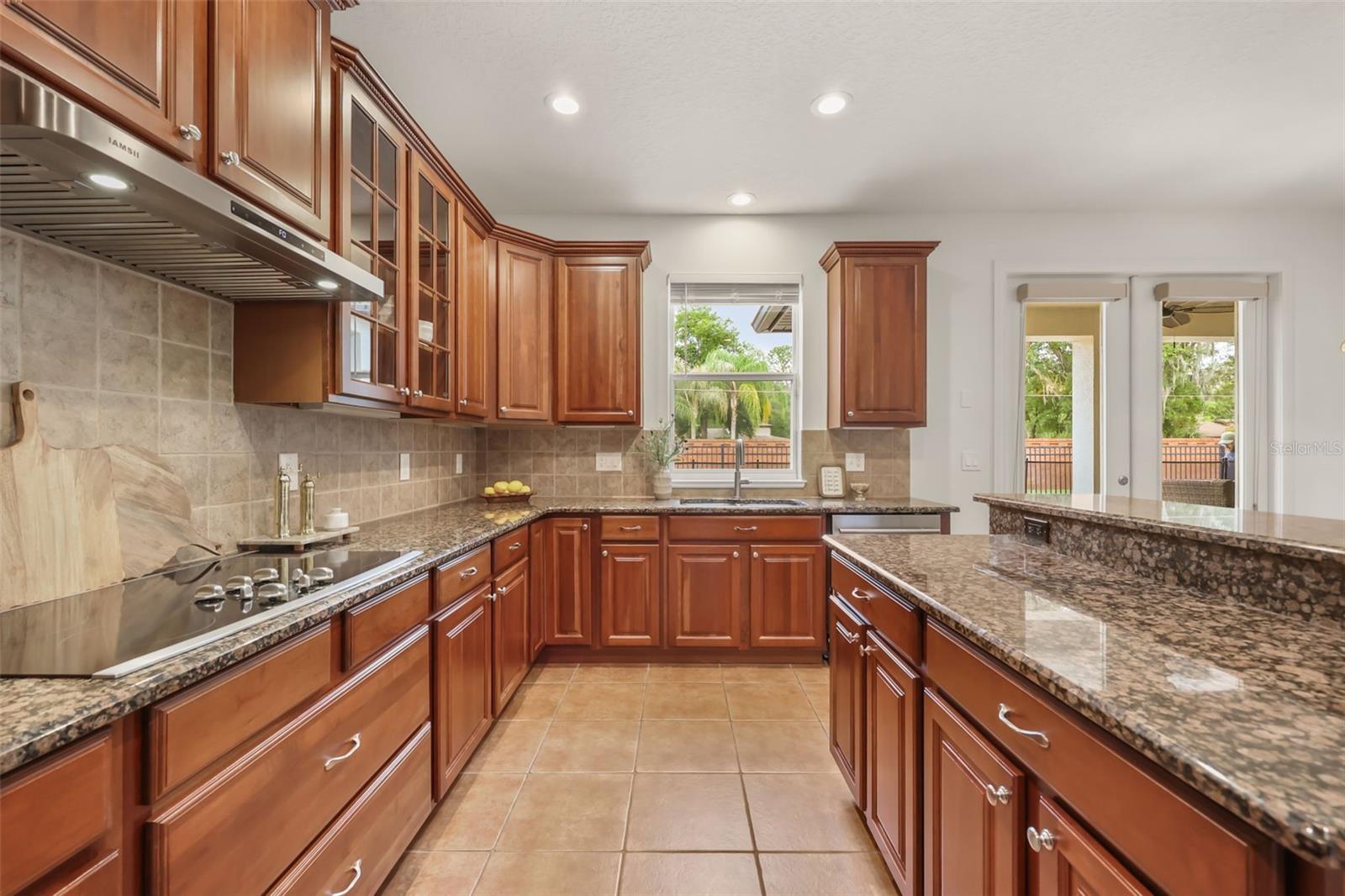 5674 Bassett, Sanford, FL 32771