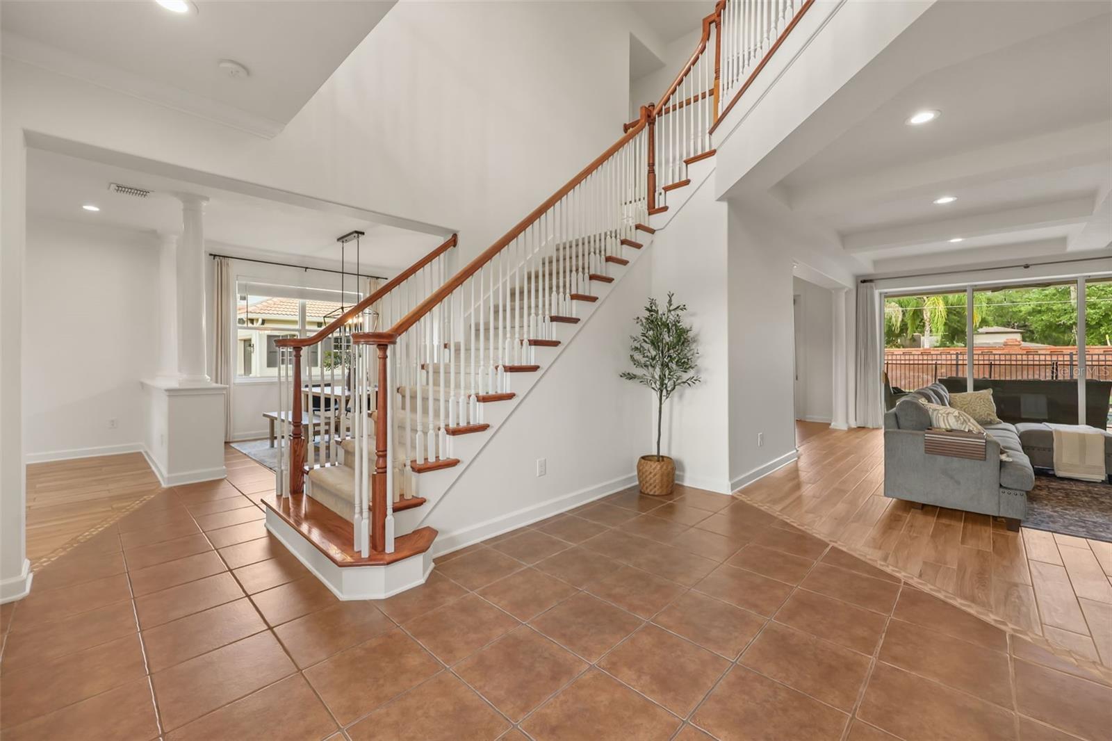 5674 Bassett, Sanford, FL 32771