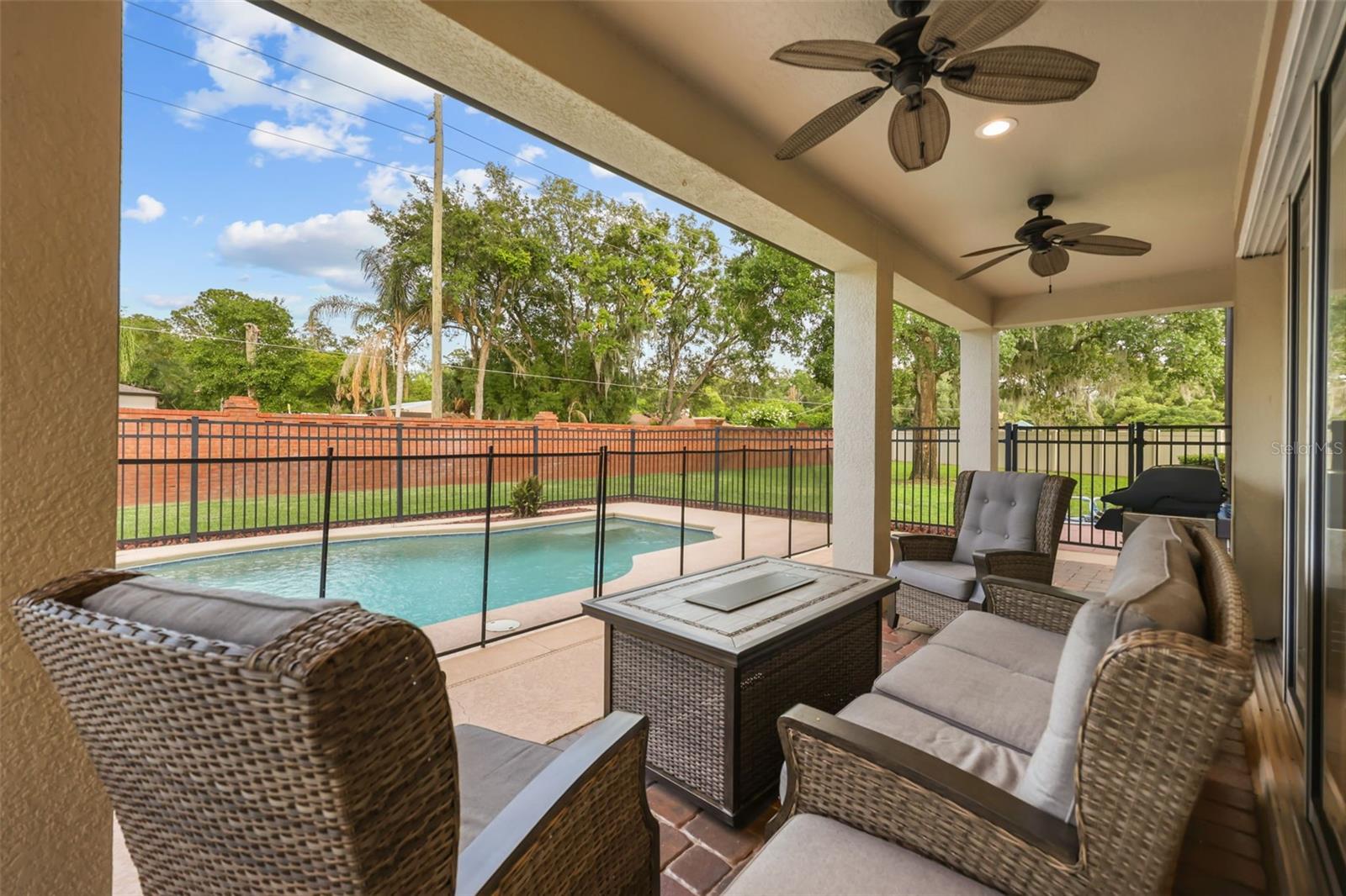 5674 Bassett, Sanford, FL 32771