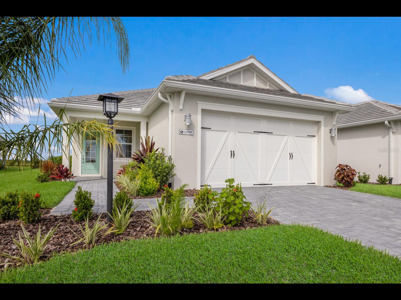 1099 Waterline, Sarasota, FL 34240