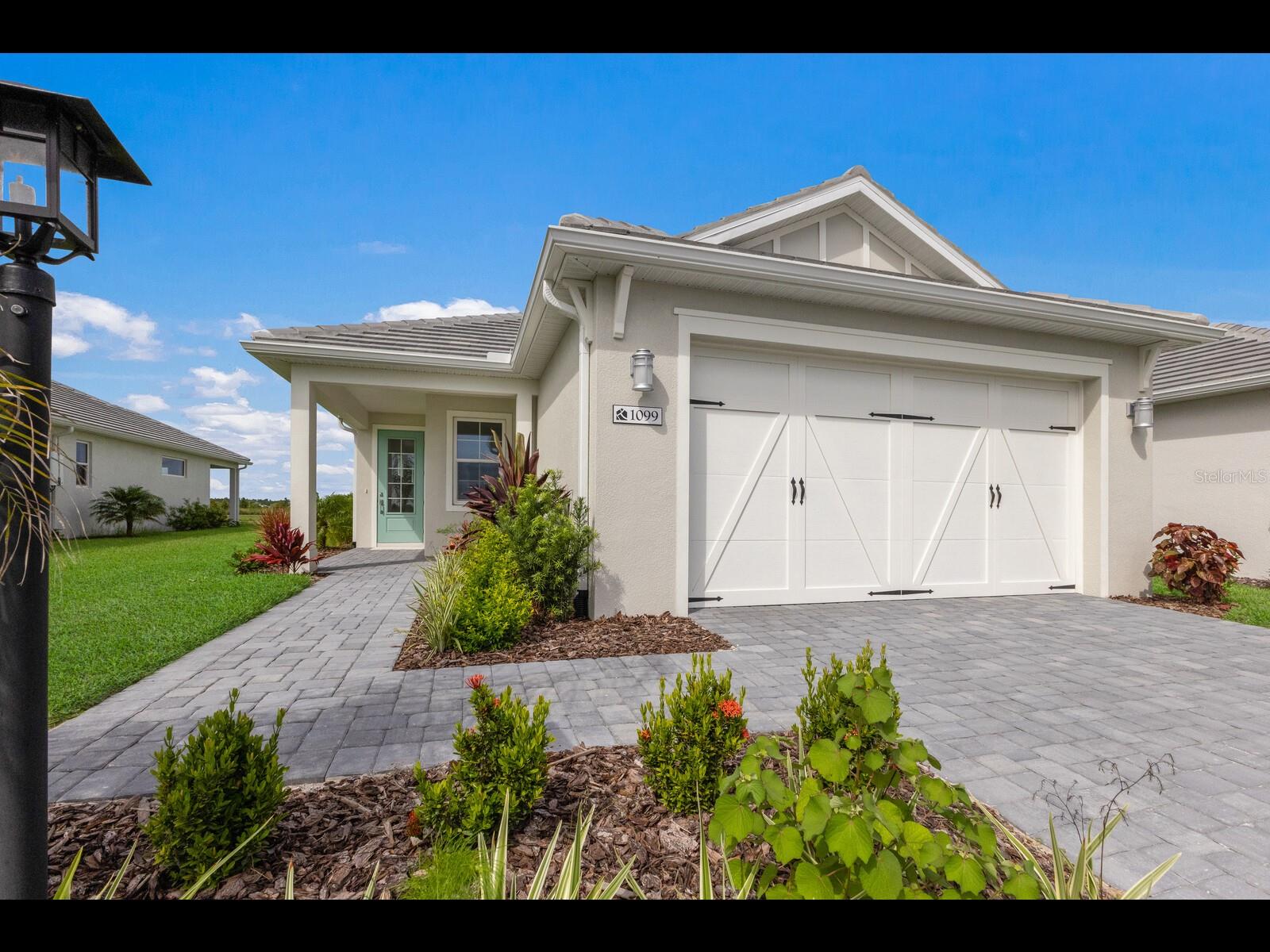 1099 Waterline, Sarasota, FL 34240