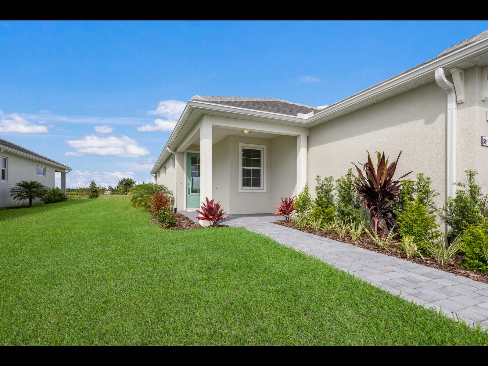1099 Waterline, Sarasota, FL 34240