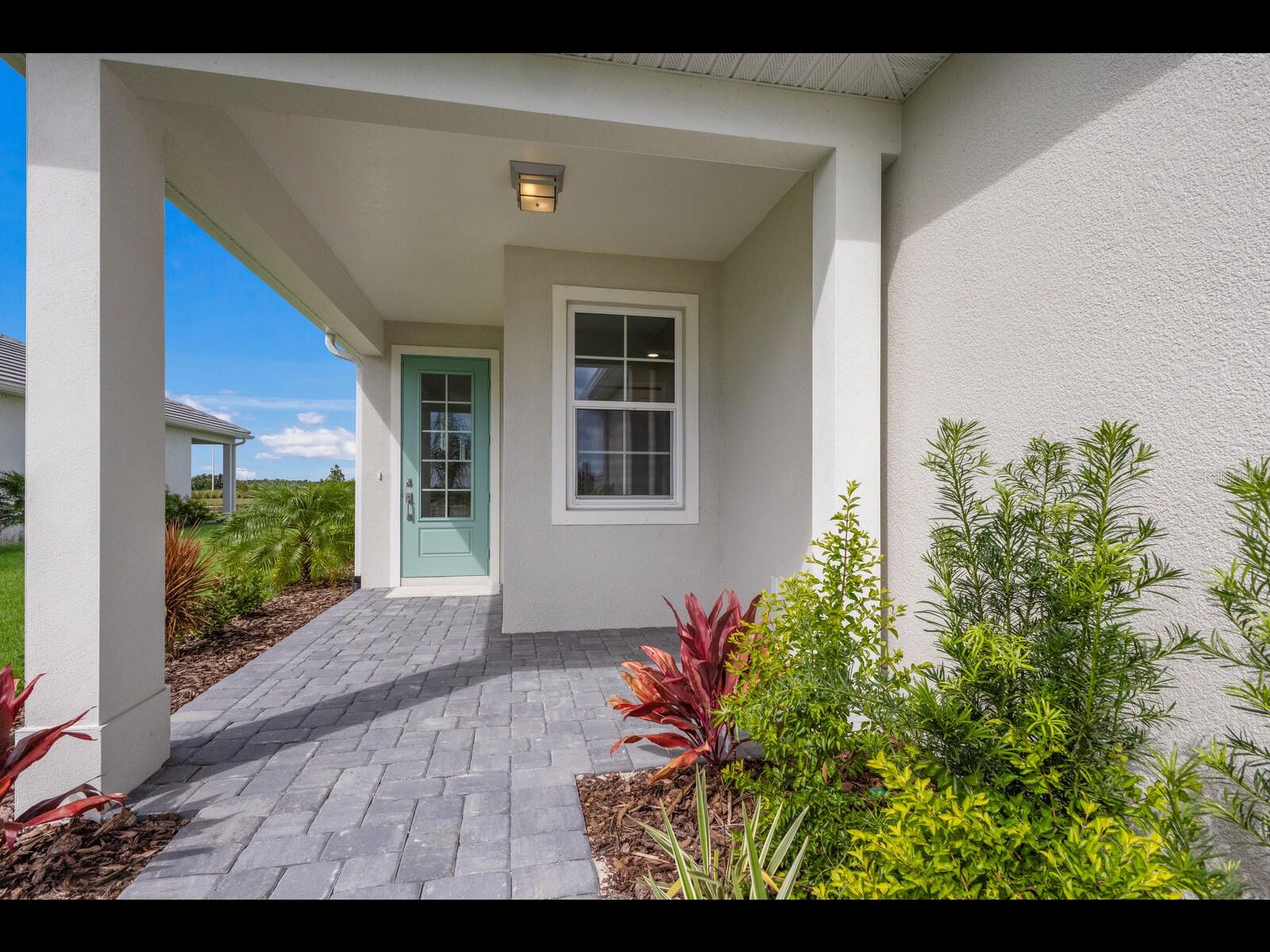 1099 Waterline, Sarasota, FL 34240