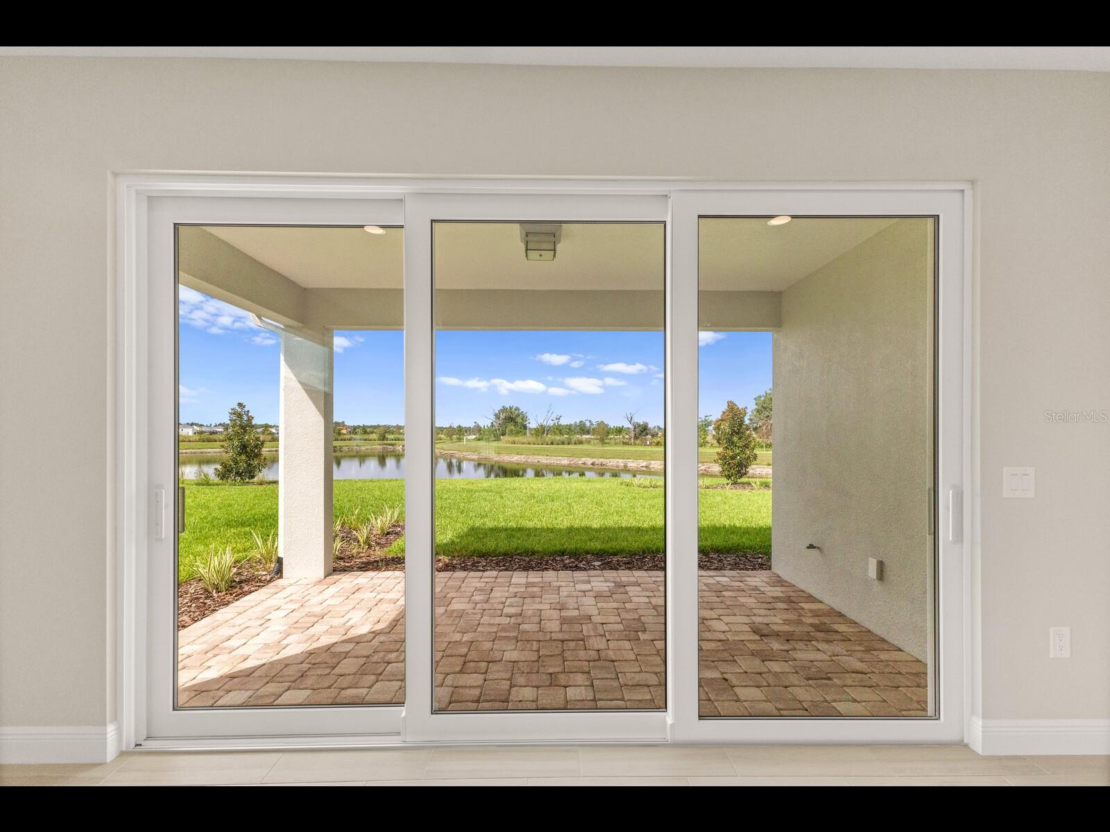 1099 Waterline, Sarasota, FL 34240
