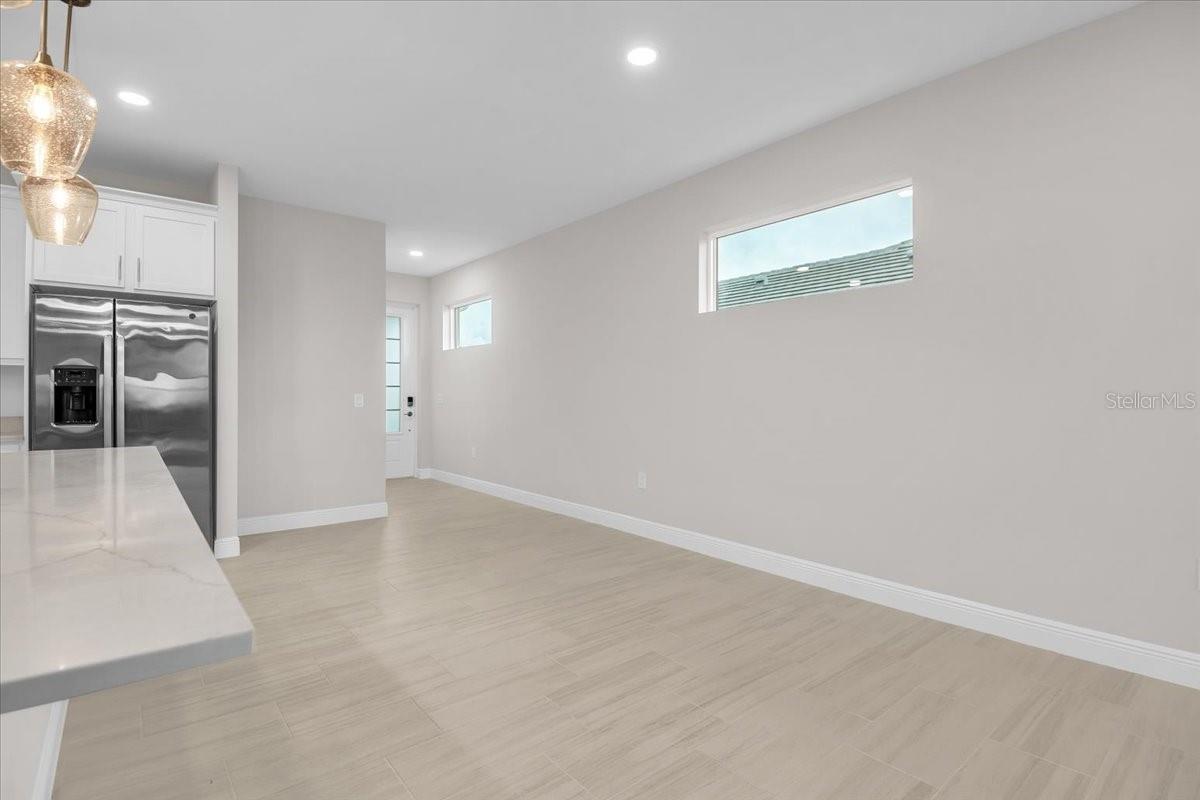 1099 Waterline, Sarasota, FL 34240
