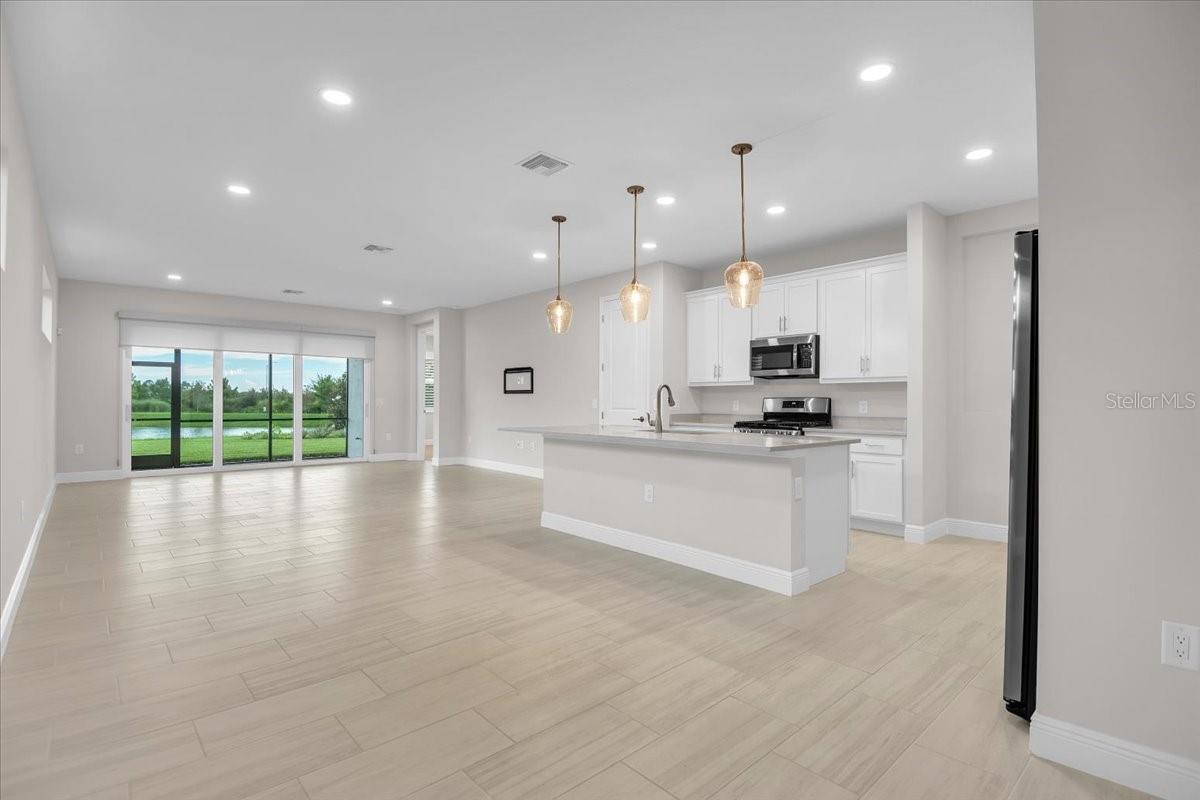 1099 Waterline, Sarasota, FL 34240