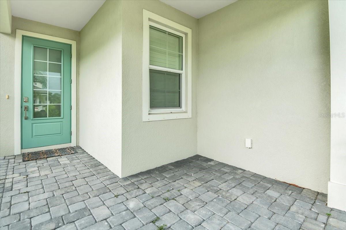 1099 Waterline, Sarasota, FL 34240