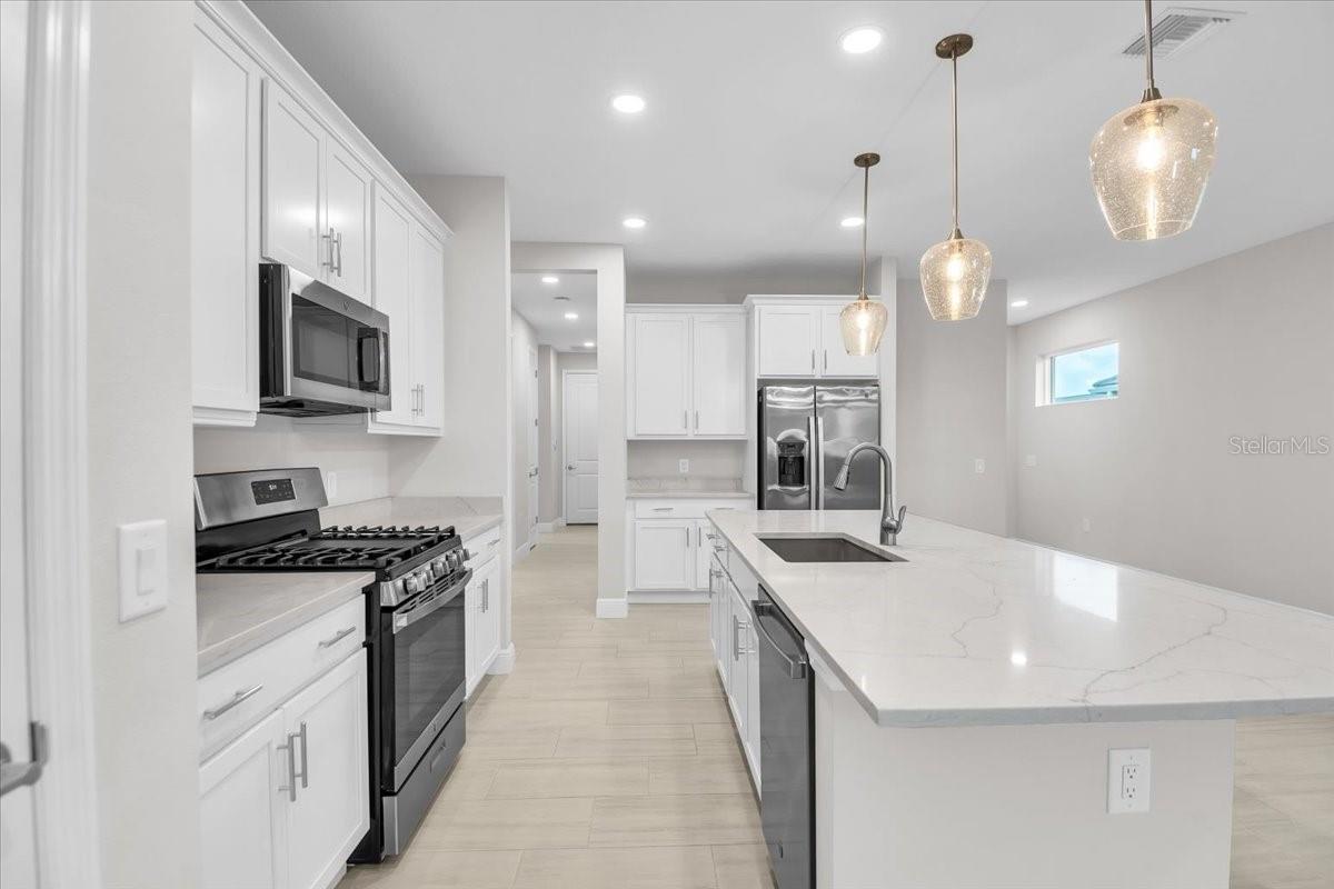 1099 Waterline, Sarasota, FL 34240