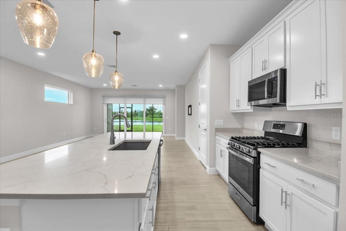 1099 Waterline, Sarasota, FL 34240