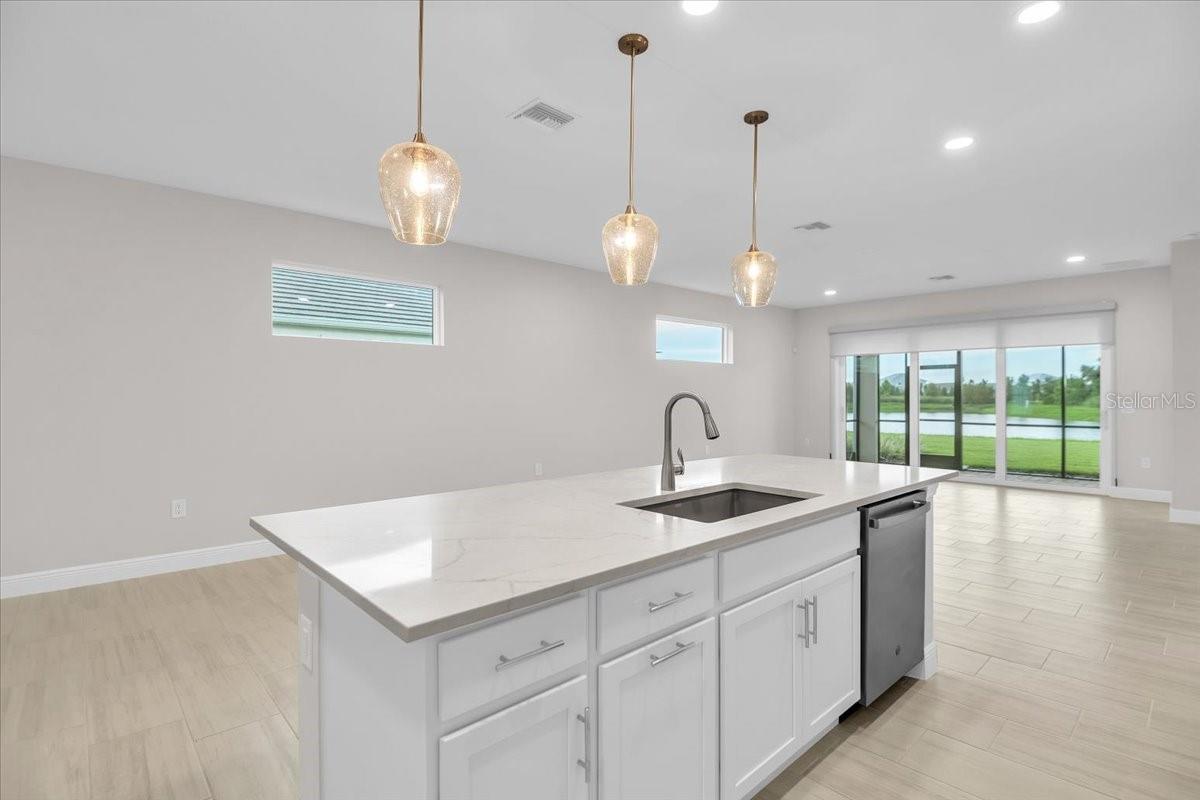 1099 Waterline, Sarasota, FL 34240