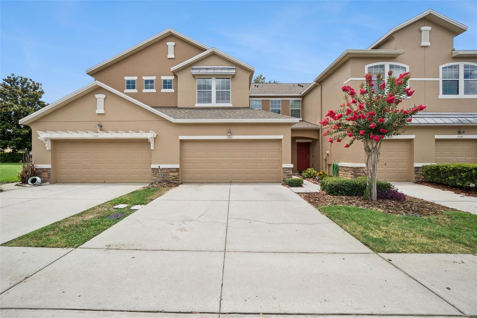 1320 Glenleigh, Ocoee, FL 34761